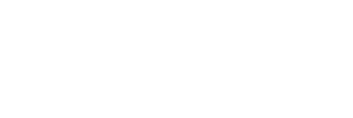 Mailchimp Pro Partner logo