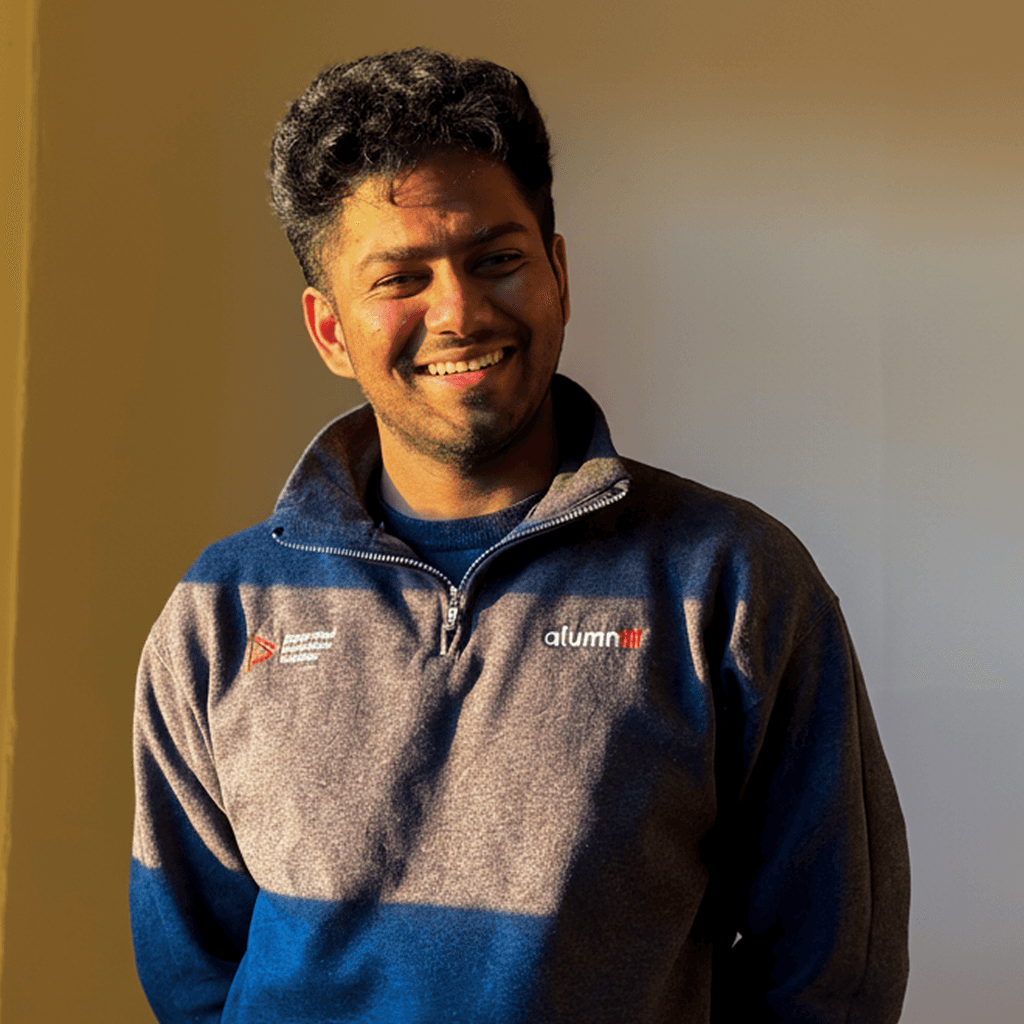 Goran Babarogic Product UX Designer