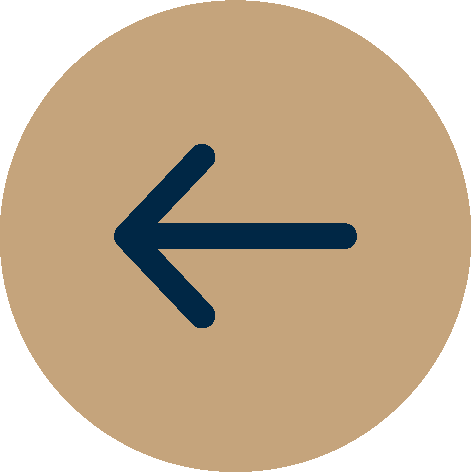 Back Arrow
