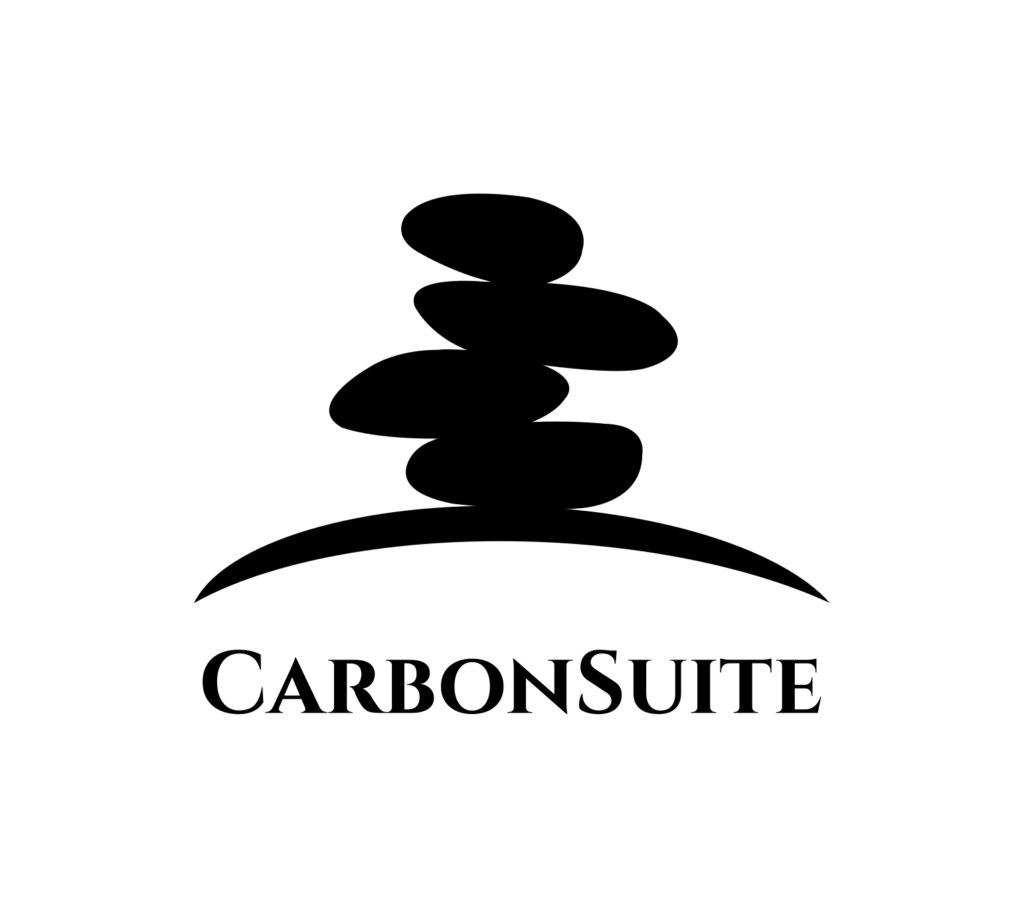 carbonSuite