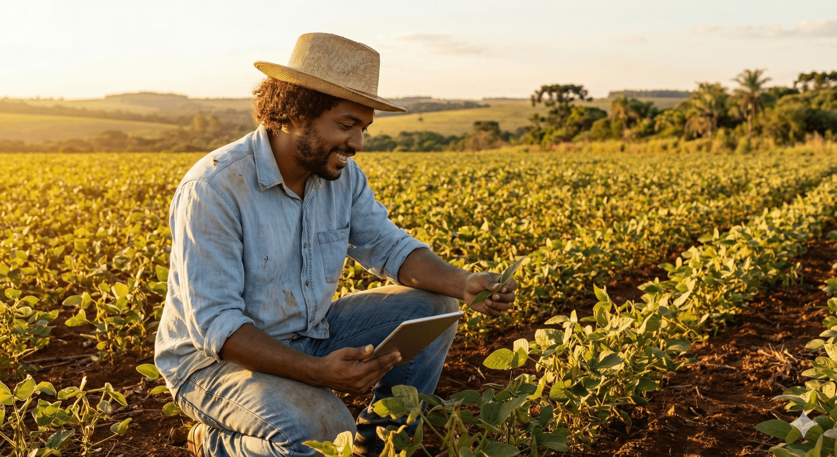man in white dress shirt reading book