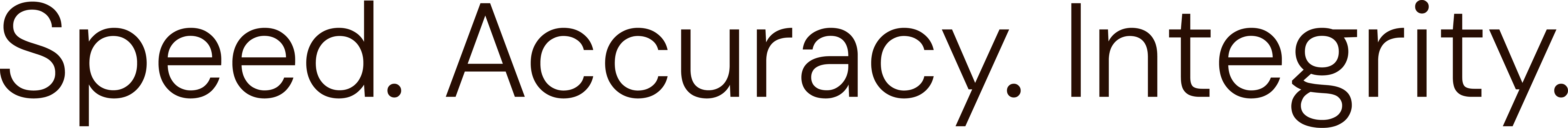 Slogan.png