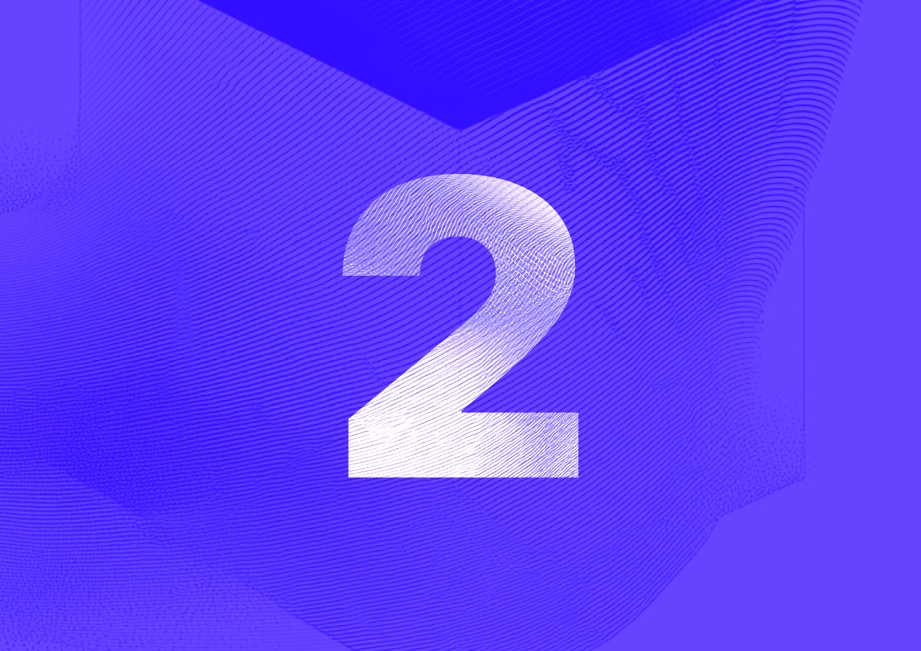 Rent tracking showing payment history. ent, with tags for high and low engagement percentages. Payment History.