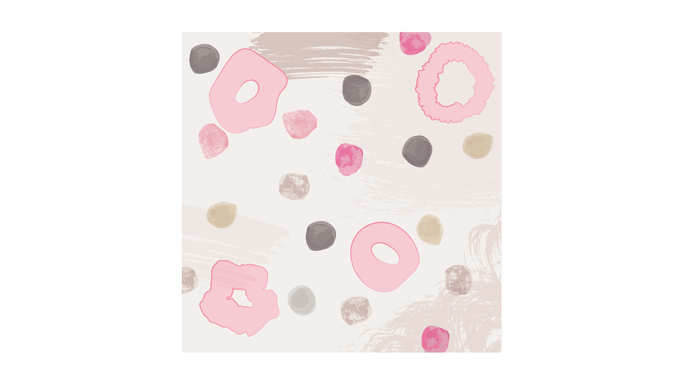 Menu Logo Bar Setting