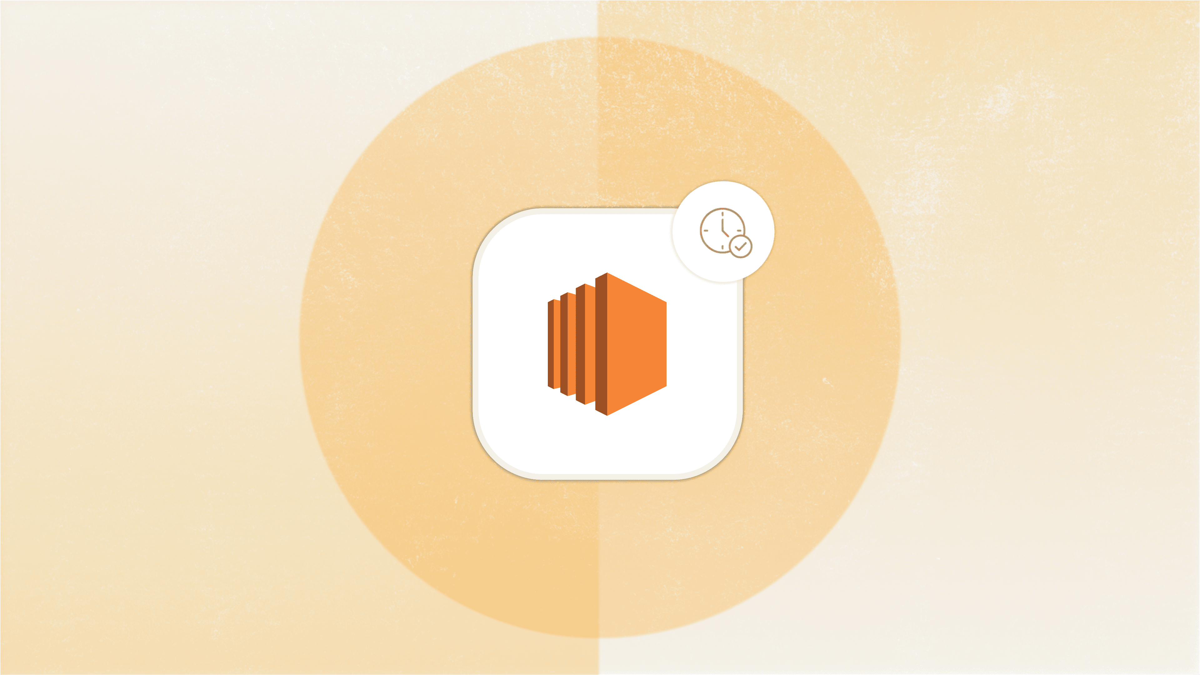 AWS Instance Scheduler automates the resources for cost savings.