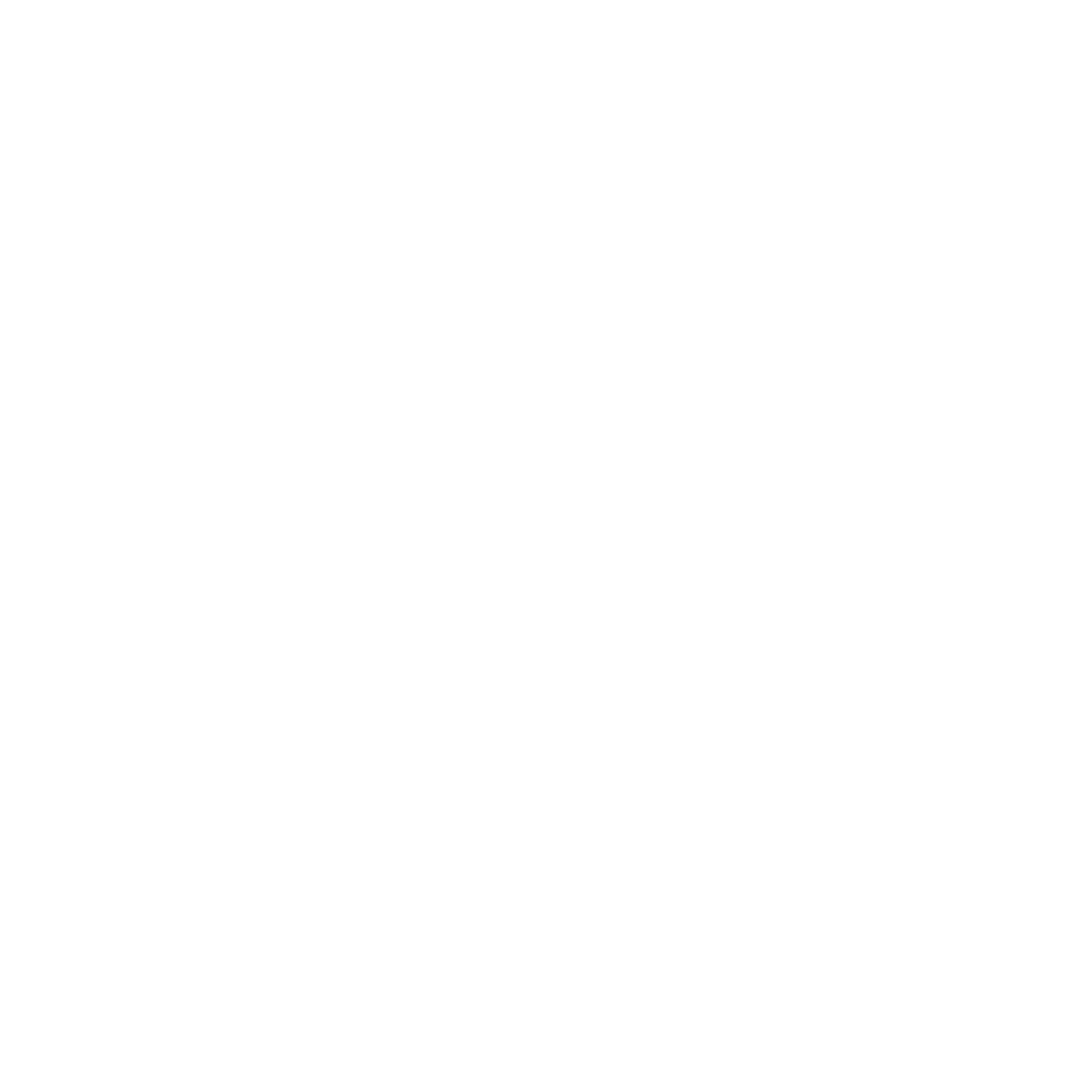 icon - nurse