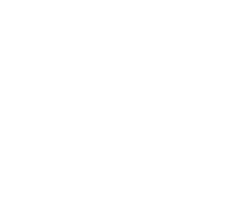 Card Icon