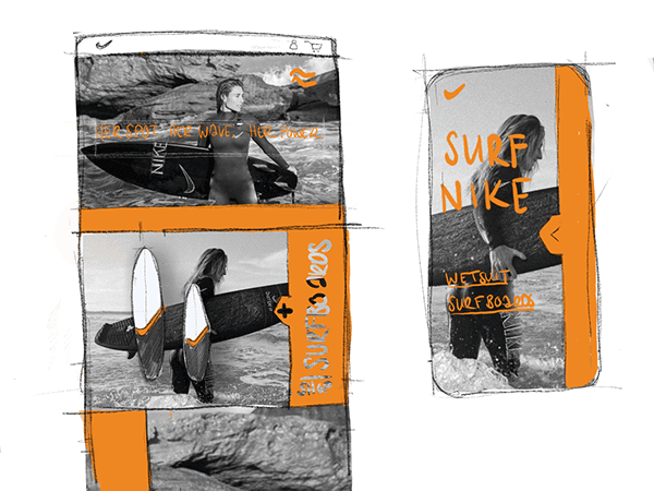 young men flying a drone