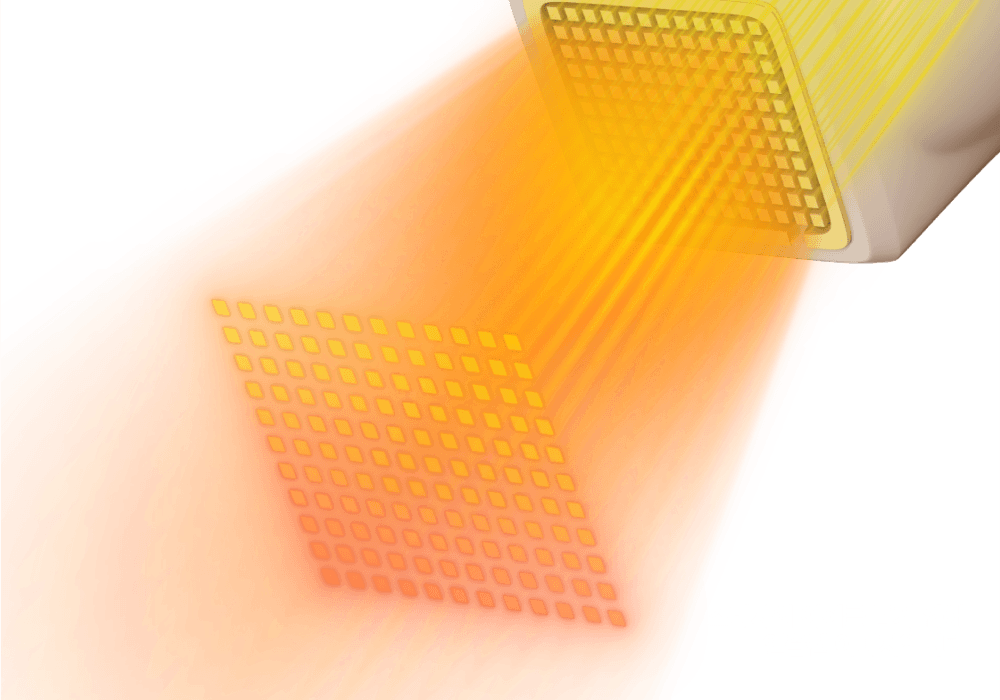써펙트 4MHz 고주파 에너지