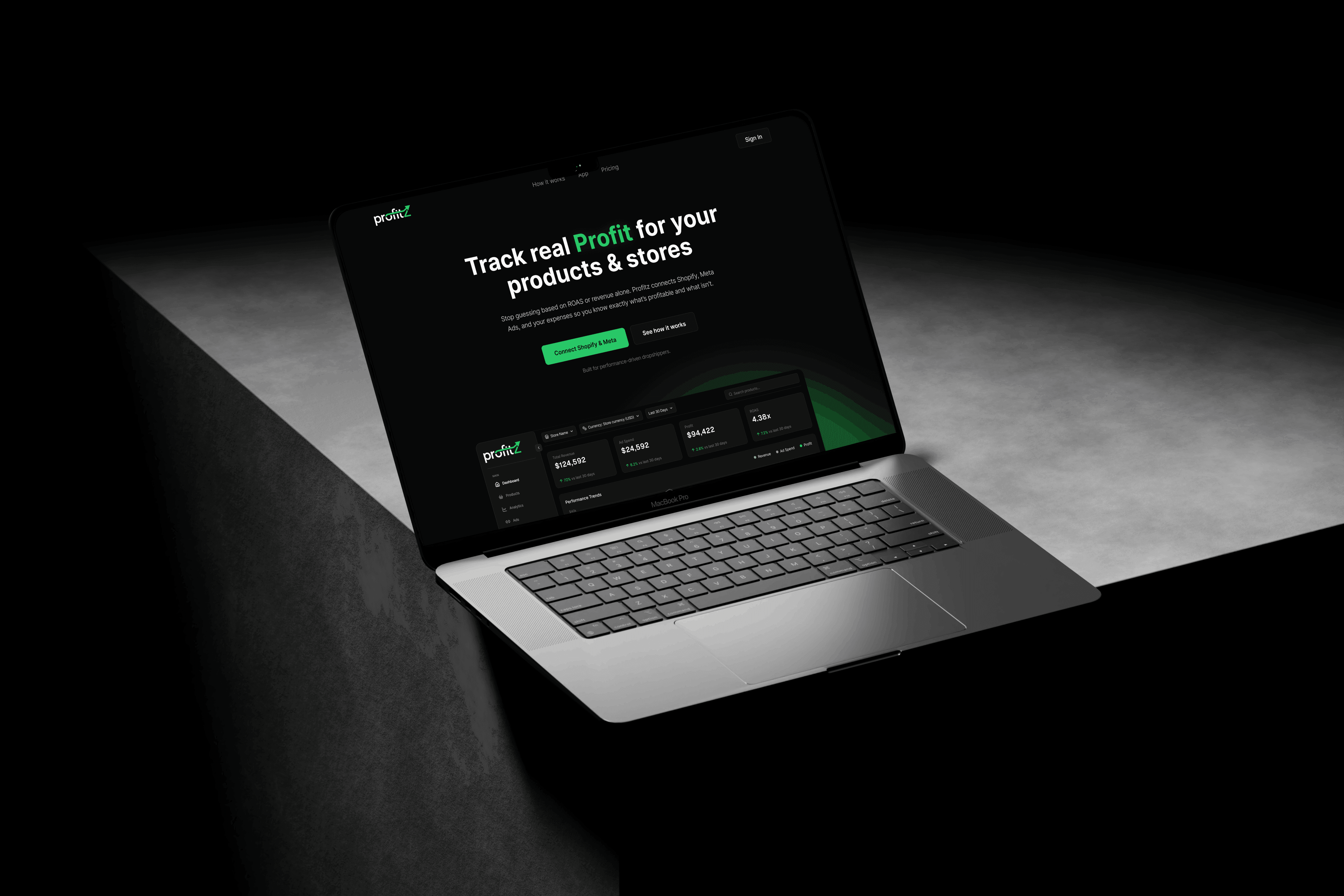 Figma to webflow, webflow development