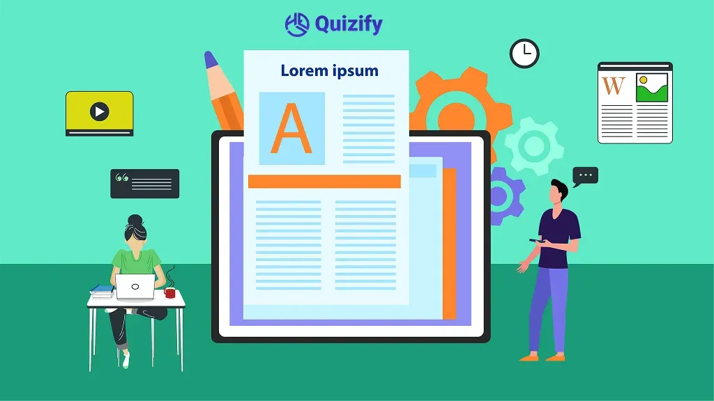 Sell More, Write Better: A Copywriting Master Guide for Online Success