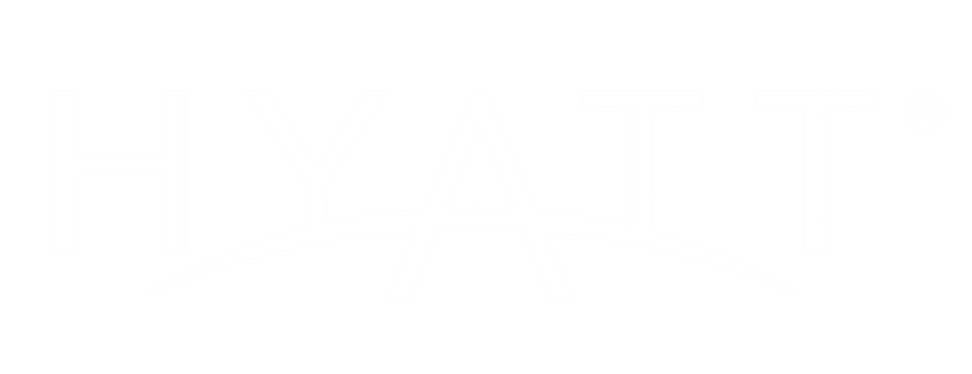 Hyatt logo