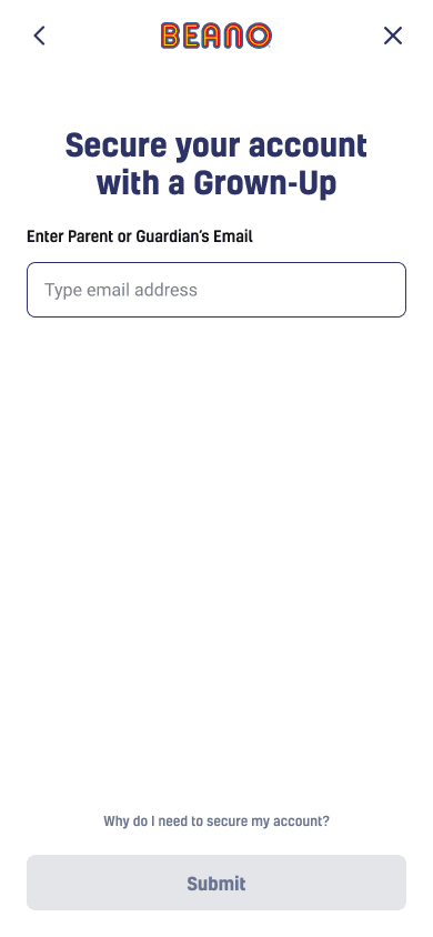 Login-Reg-Frame-009_Parent or Guardian_s email