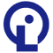 Ideolve logo