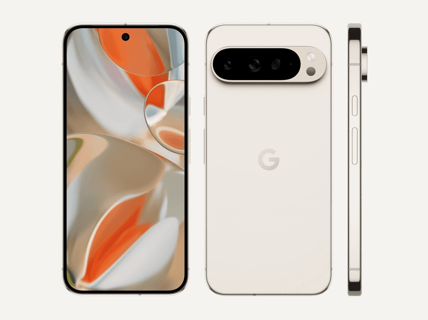 Best Phone For Battery Life: Top Picks Tested