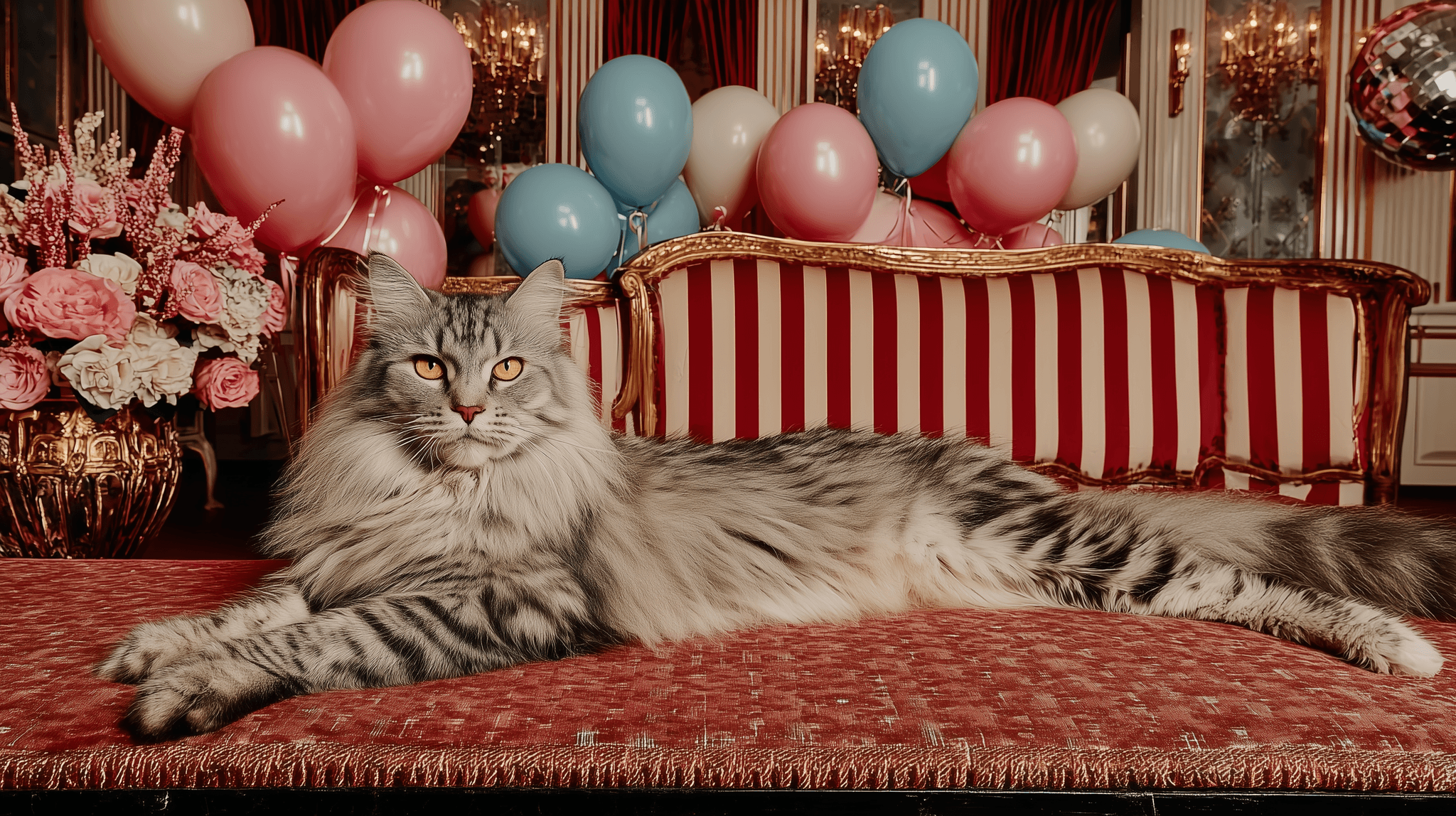 Group of people relaxing outdoors on a field or lawn