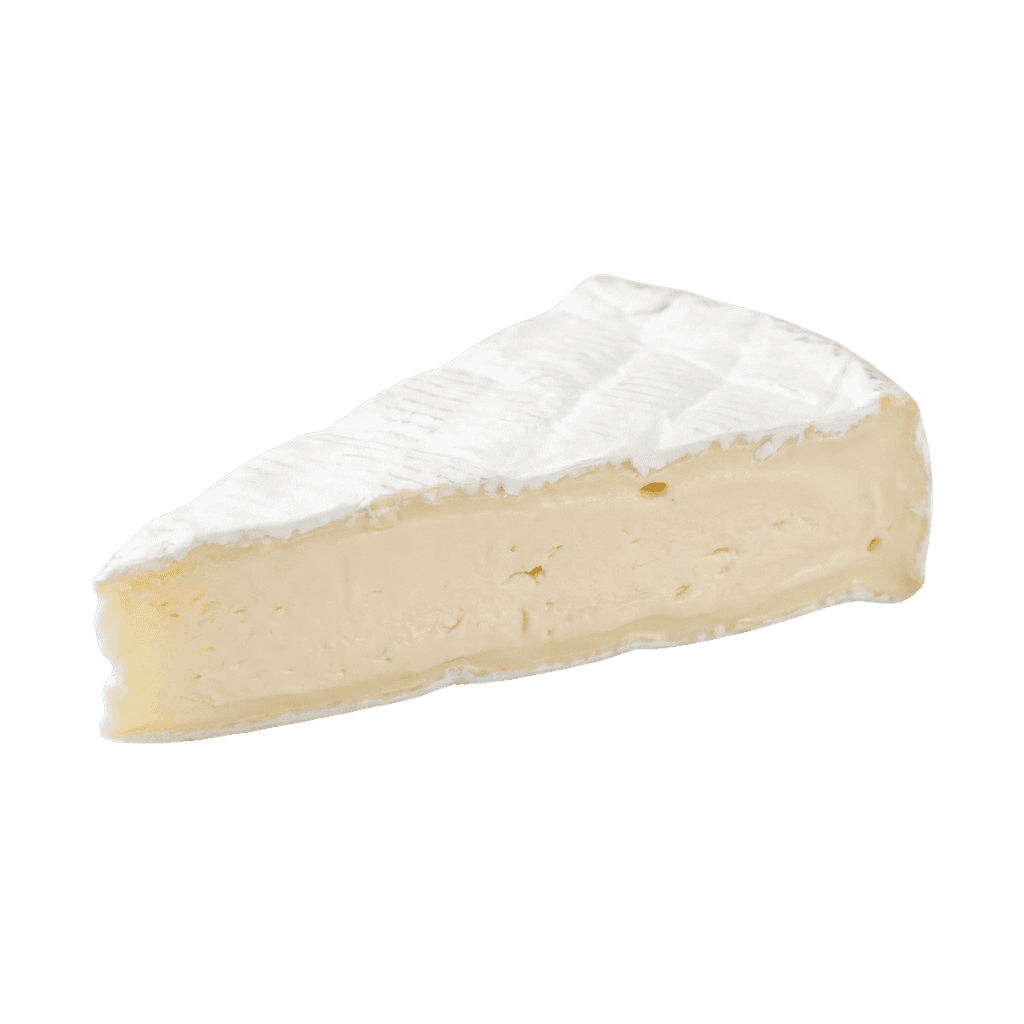 Brie