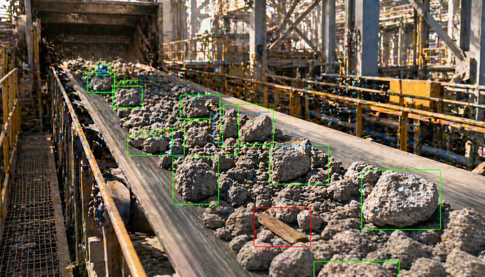 Industry Image