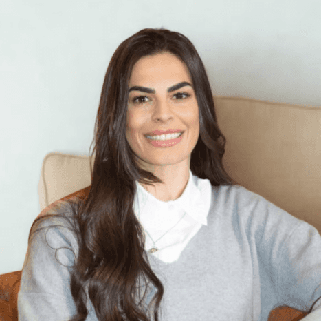 Tammy Hart from Brick & Beam Ltd - Property Filter member