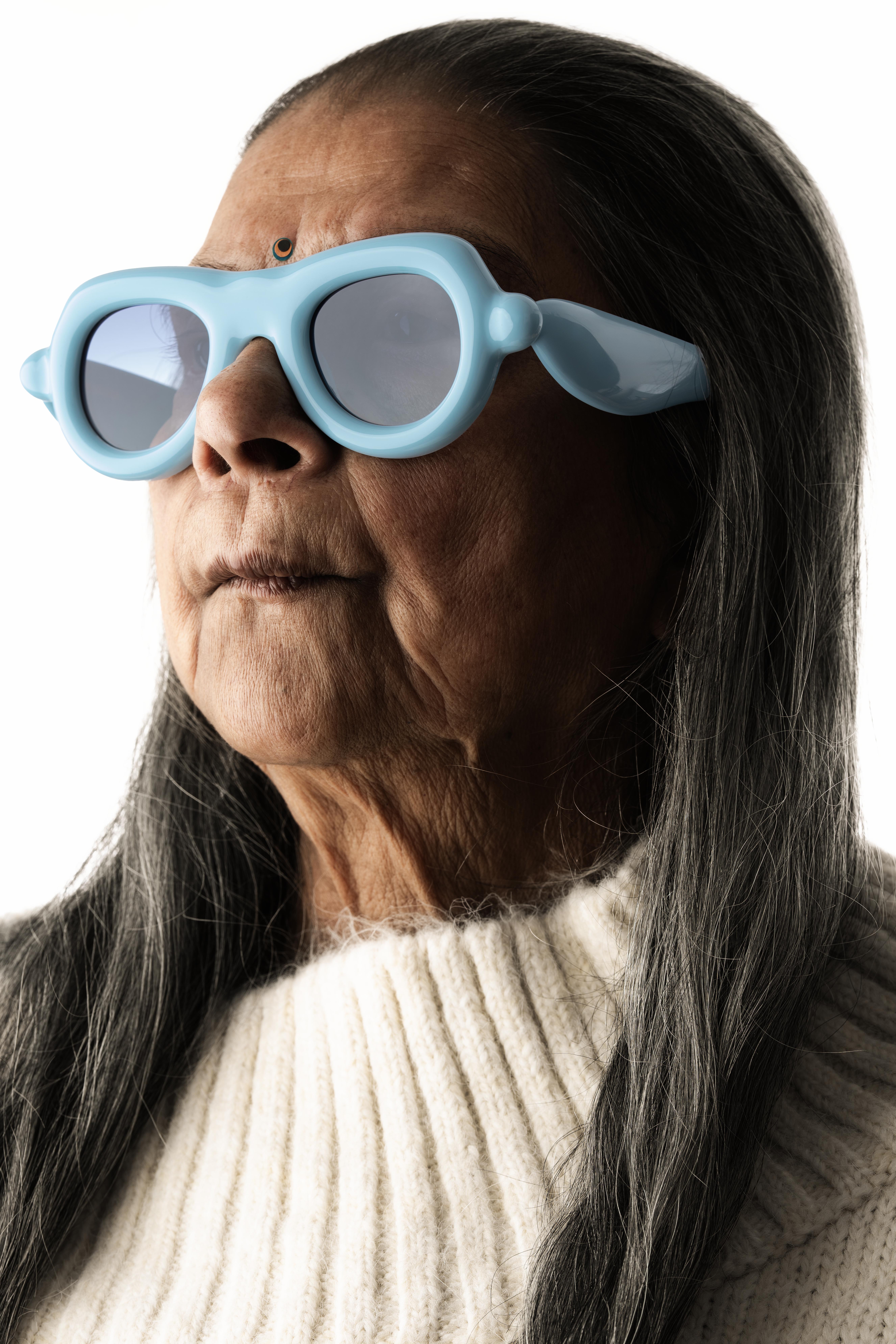 Photo de mode, Edito, Magazine, pierretmae