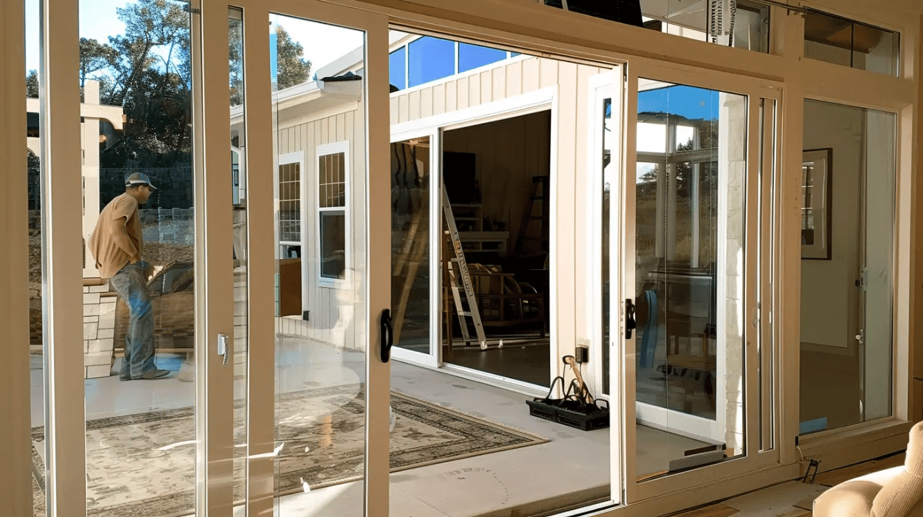 testing-sliding-glass-patio-door