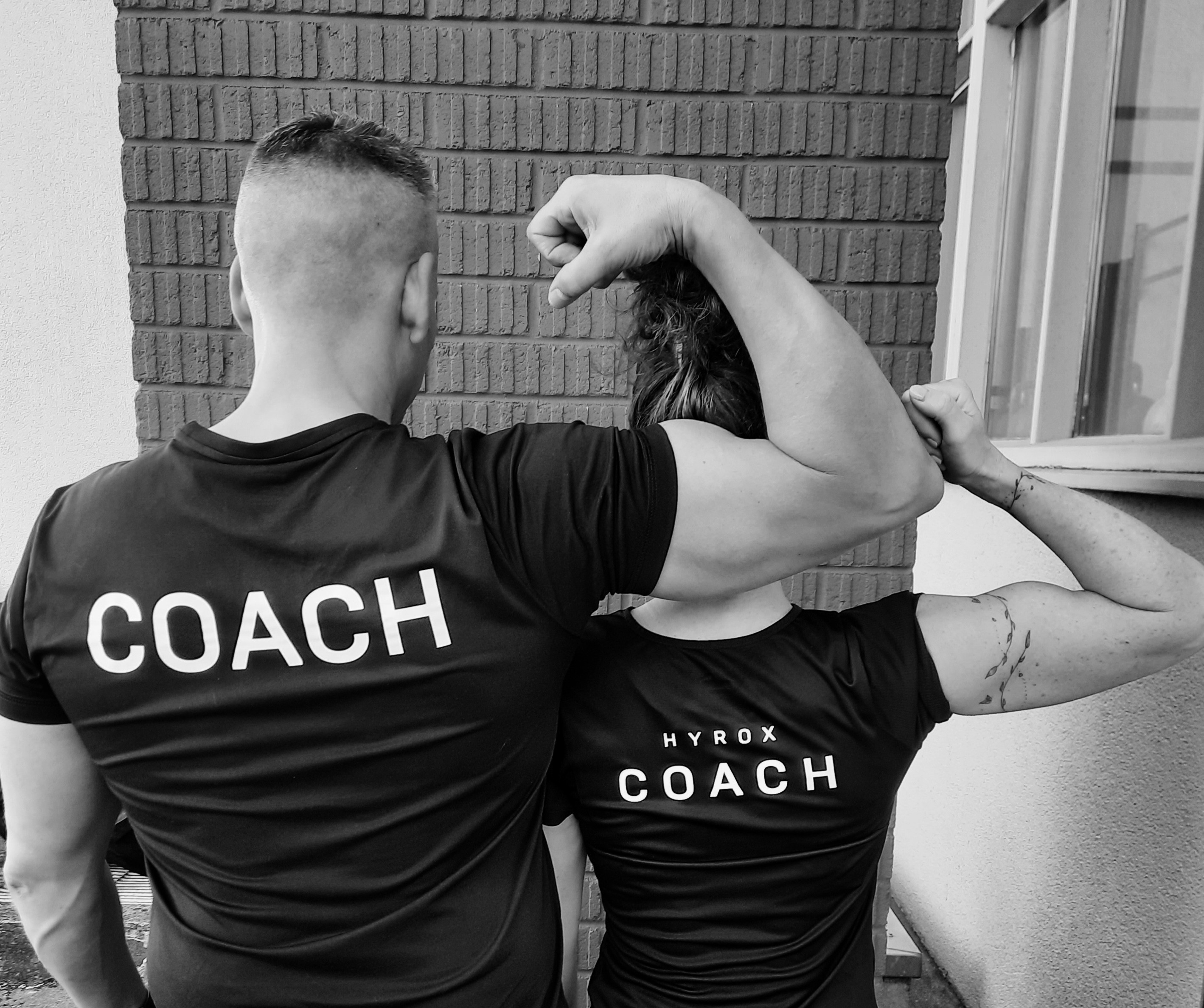 Funktionales Training bei Bootcamp Next Level in Spreitenbach