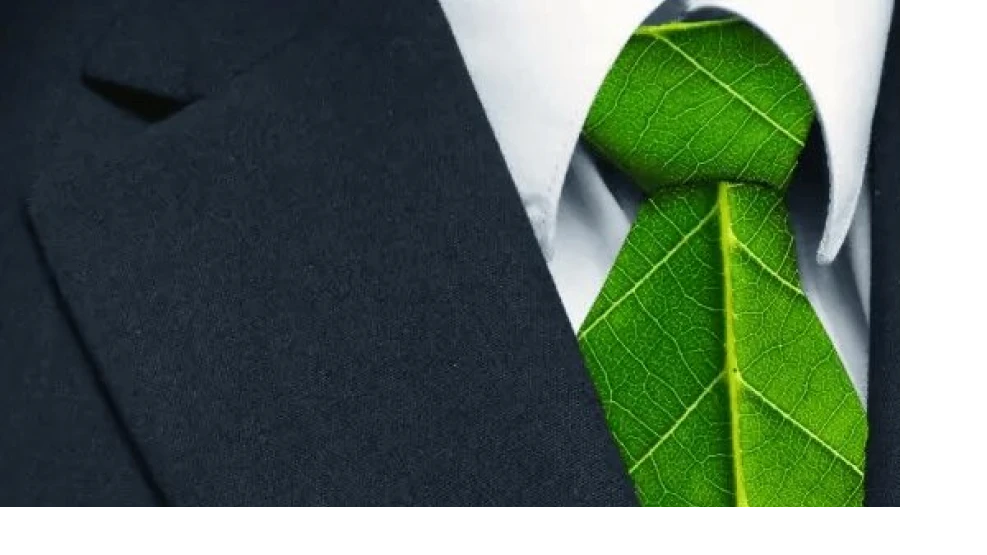 the_lesson_of_ecological_disasters_for_businesses