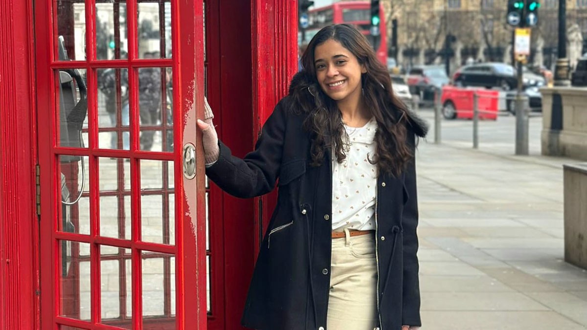 Você não precisa já saber inglês para fazer intercâmbio… e isso pode mudar tudo