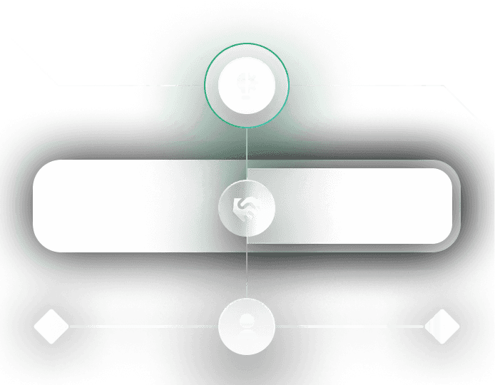 Illustration of innovation partner