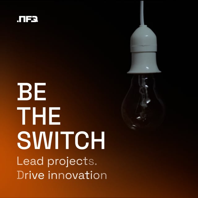 Motion ad creative