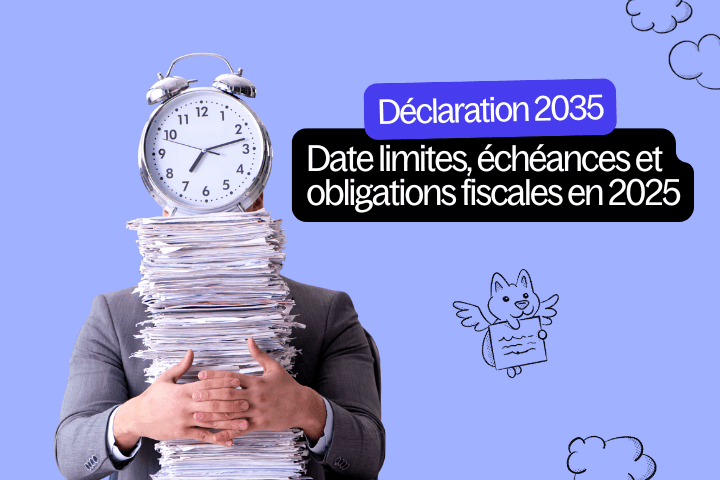 Cloture-comptable-annuelle-bnc