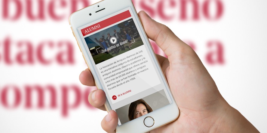 The image featured in the carousel #2