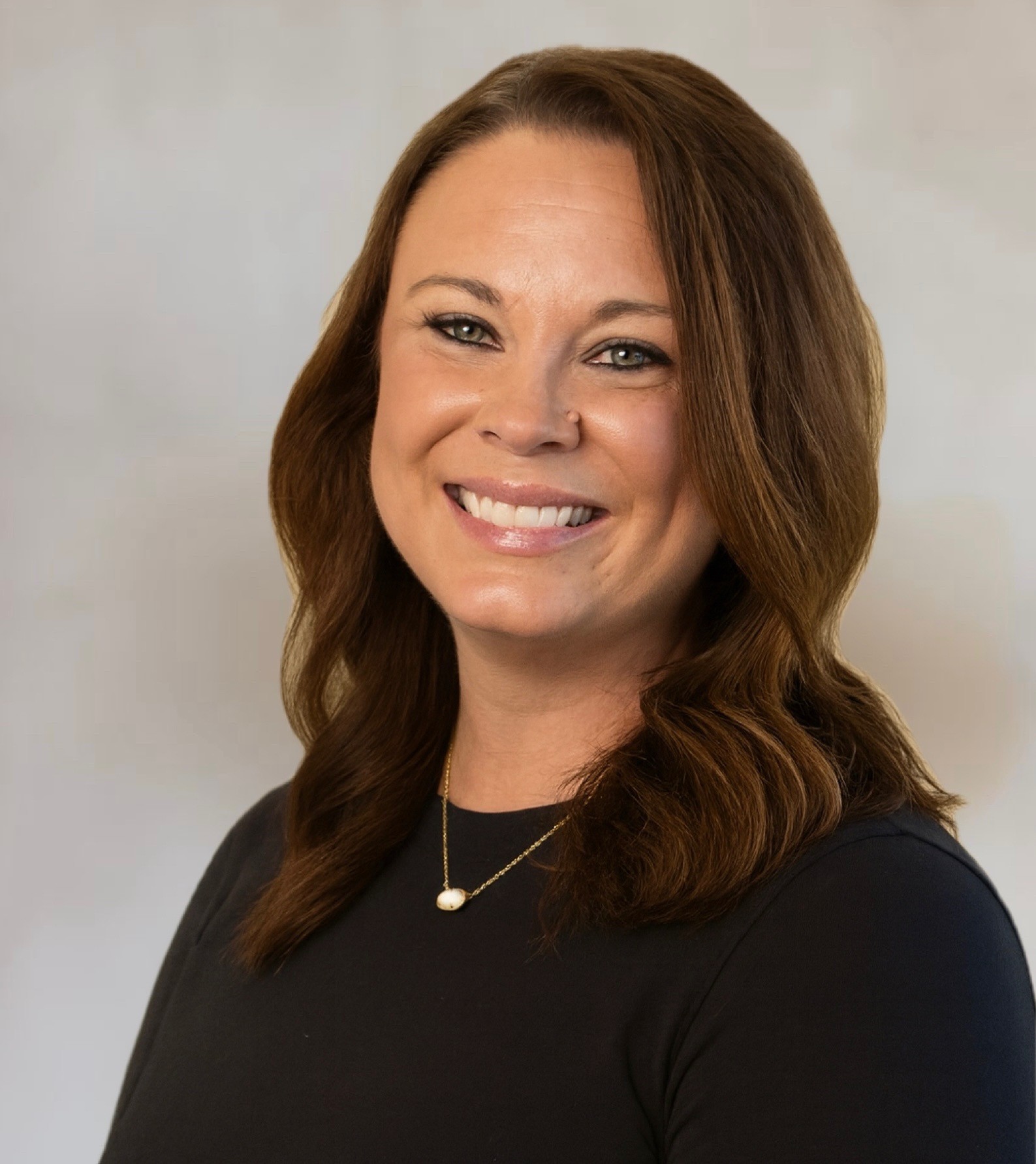 Image of Team Member