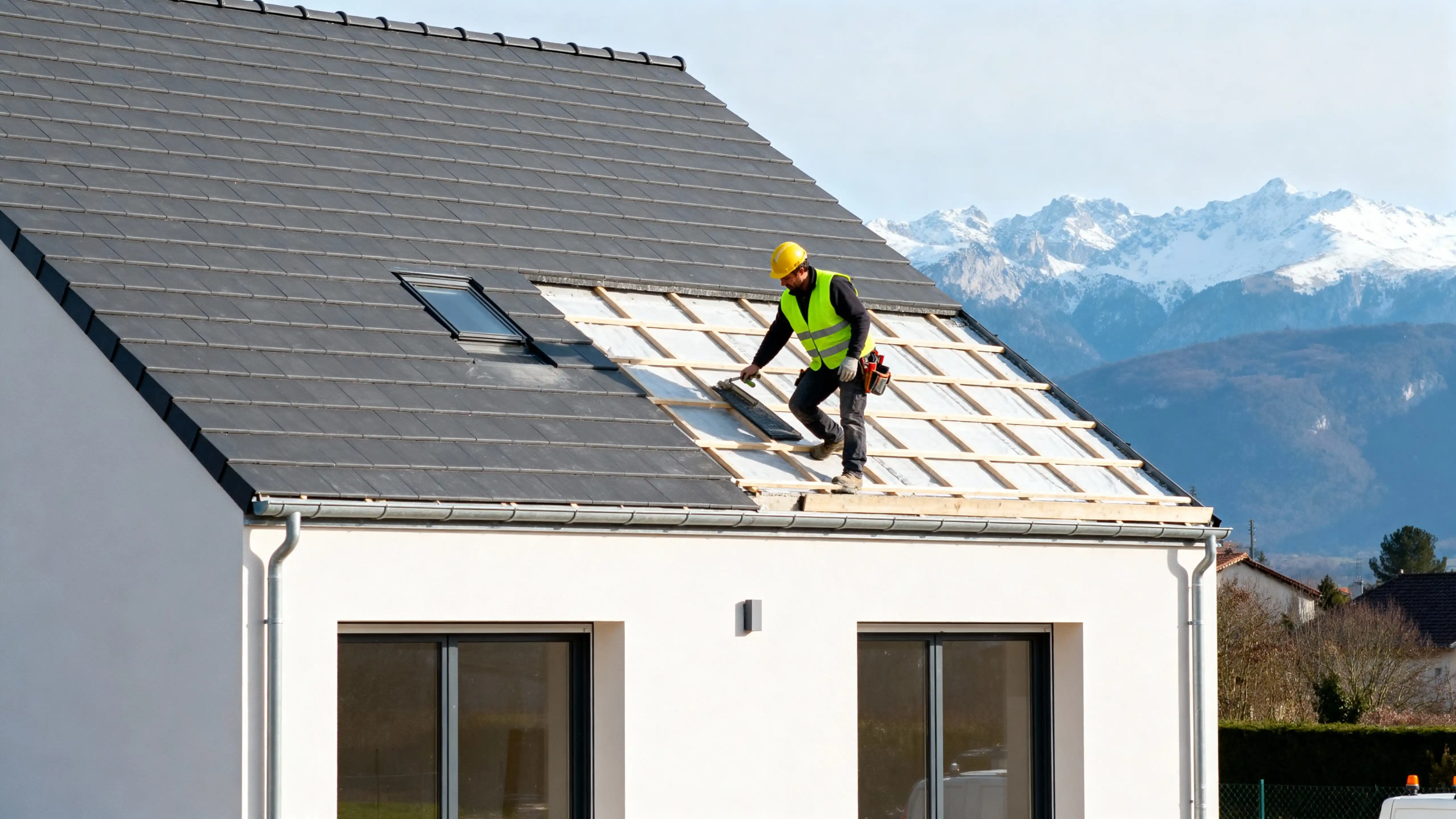 construction neuve artuso