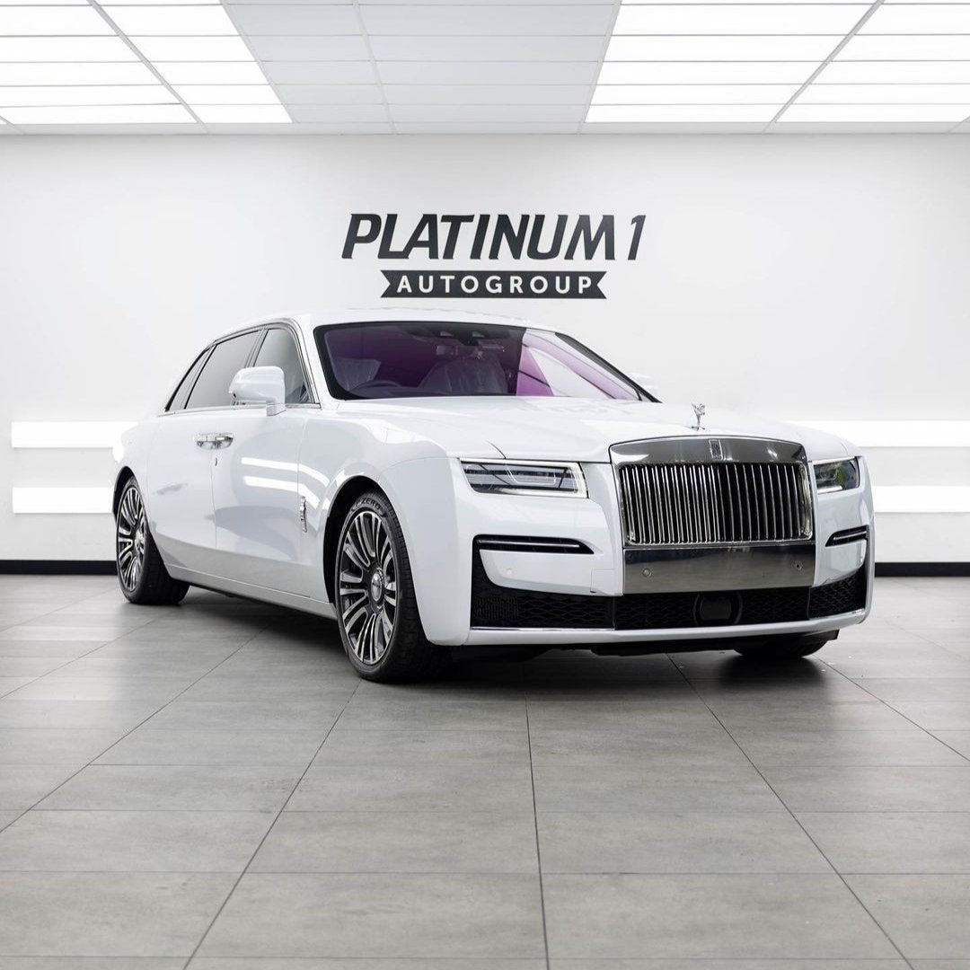 INOZETEK | SuperGloss Pearlescent Film – PG028 PEARL WHITE