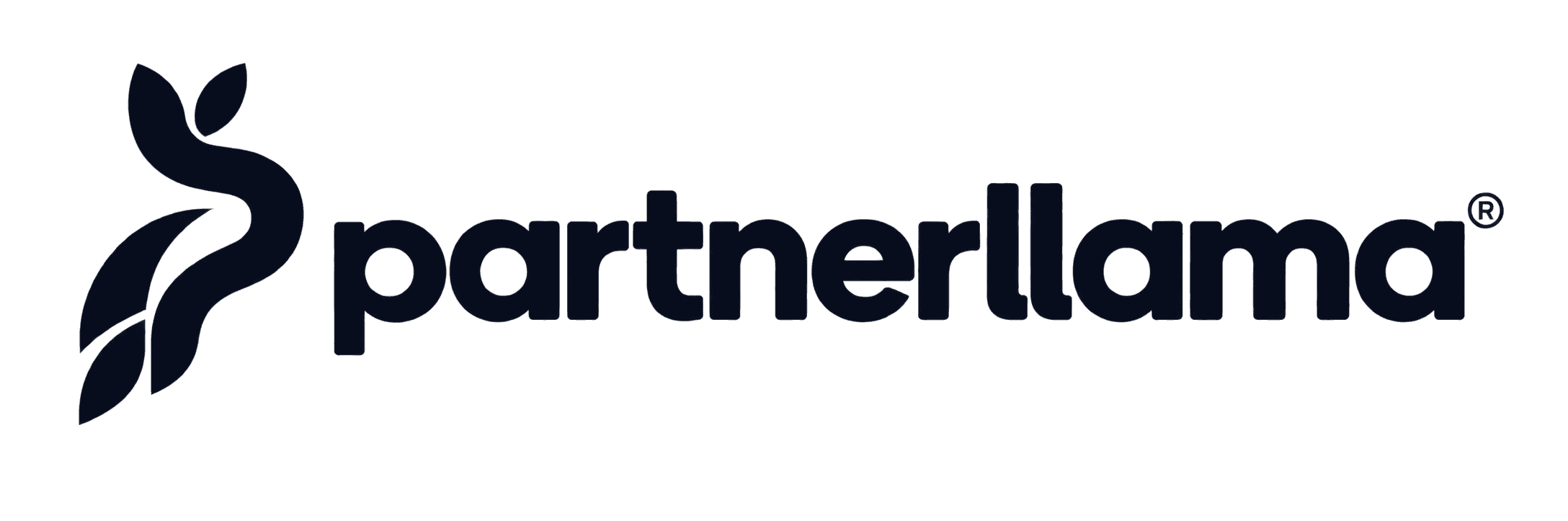 Brand Icon