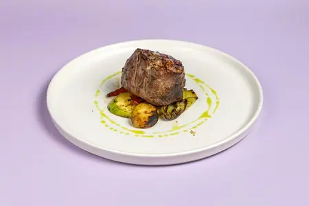Filetto di Manzo