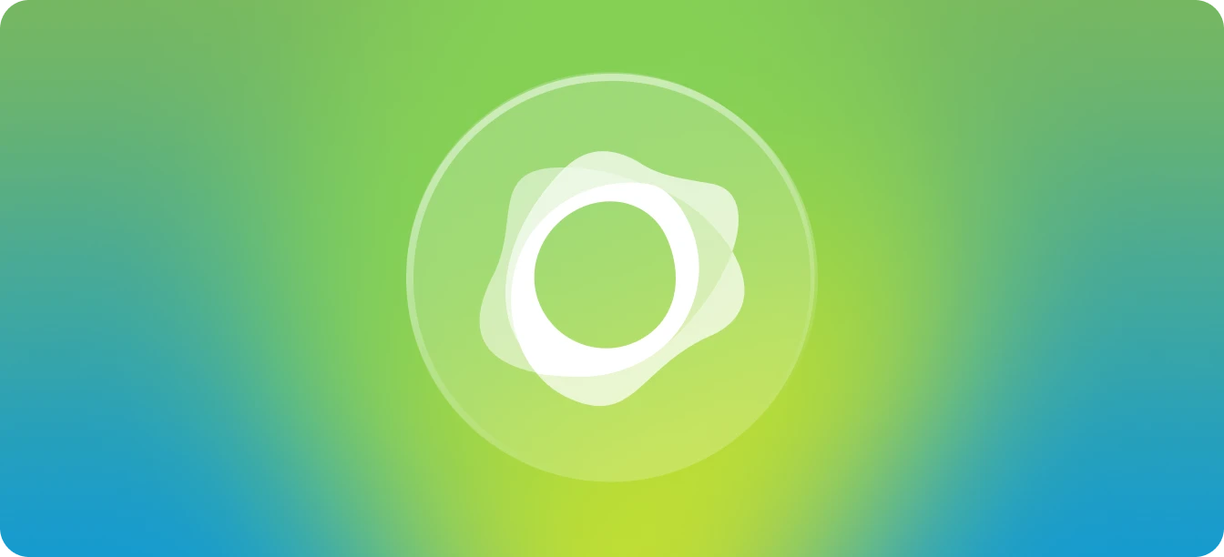 Buy Paxos Standard (PAX) with a Credit Card