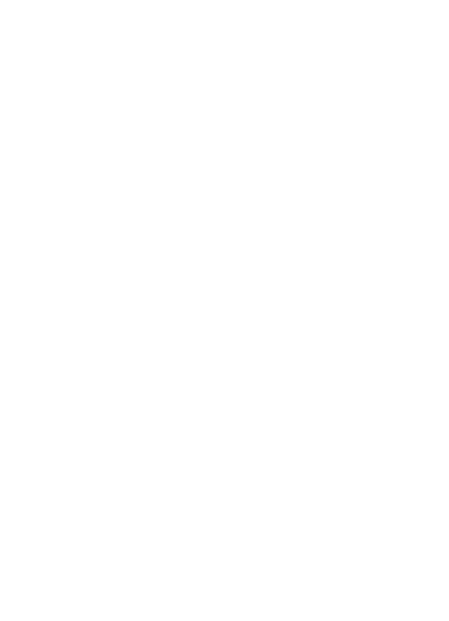 Logo Carole Teyssier Blanc