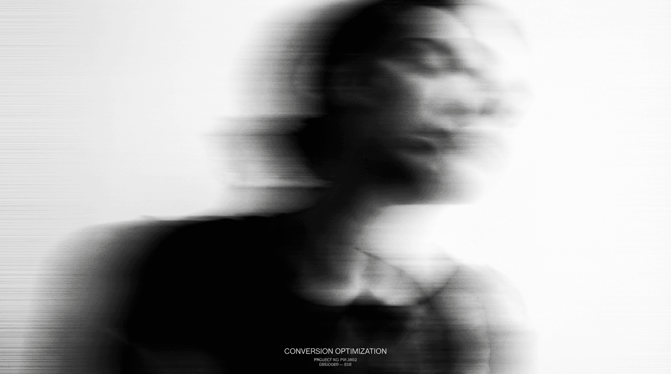 Robotic arm pressing keys on a computer keyboard from above.