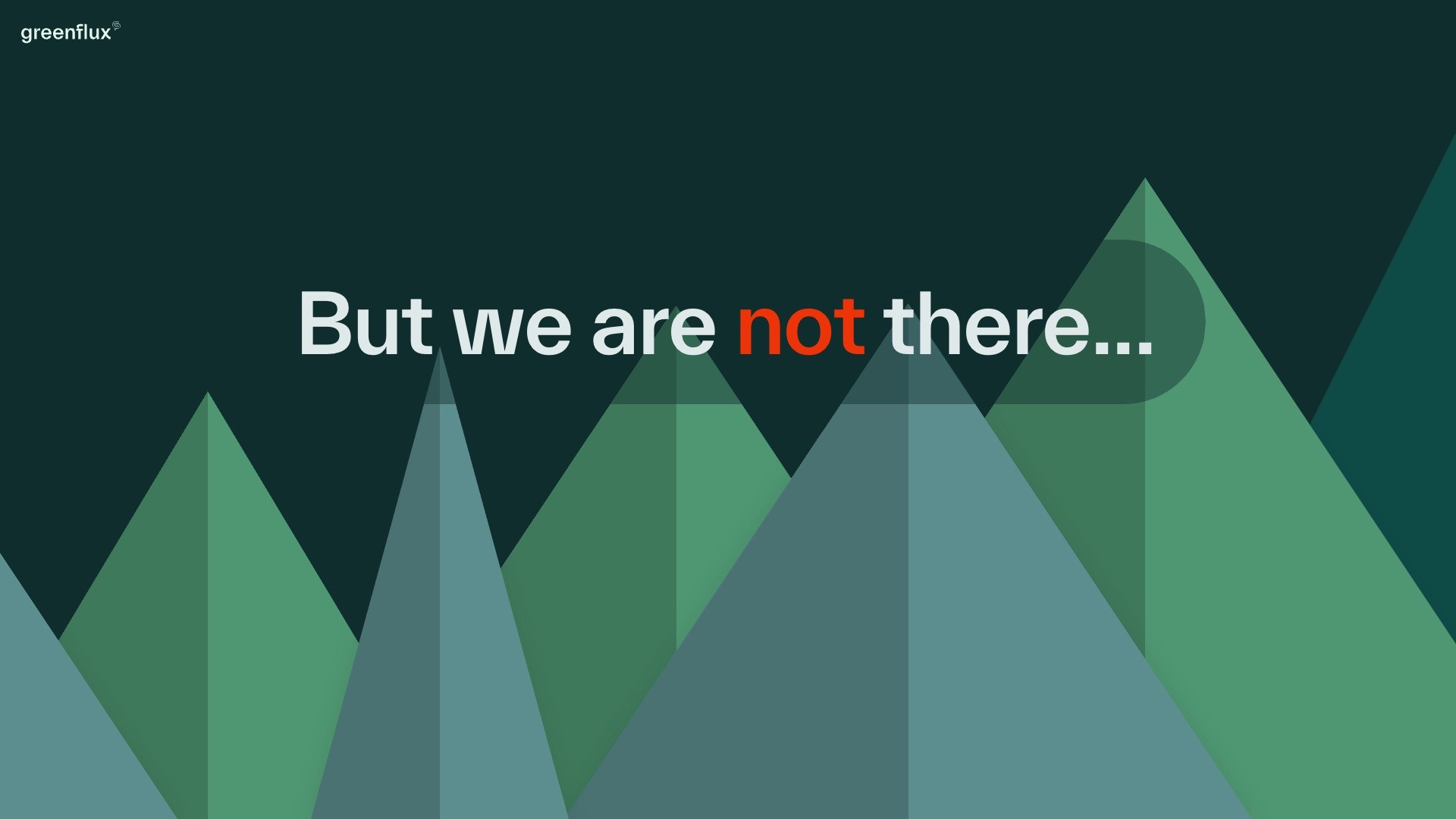 Mr.Prezident | Cases | Hedge Fund Inc. | exceptional experiences