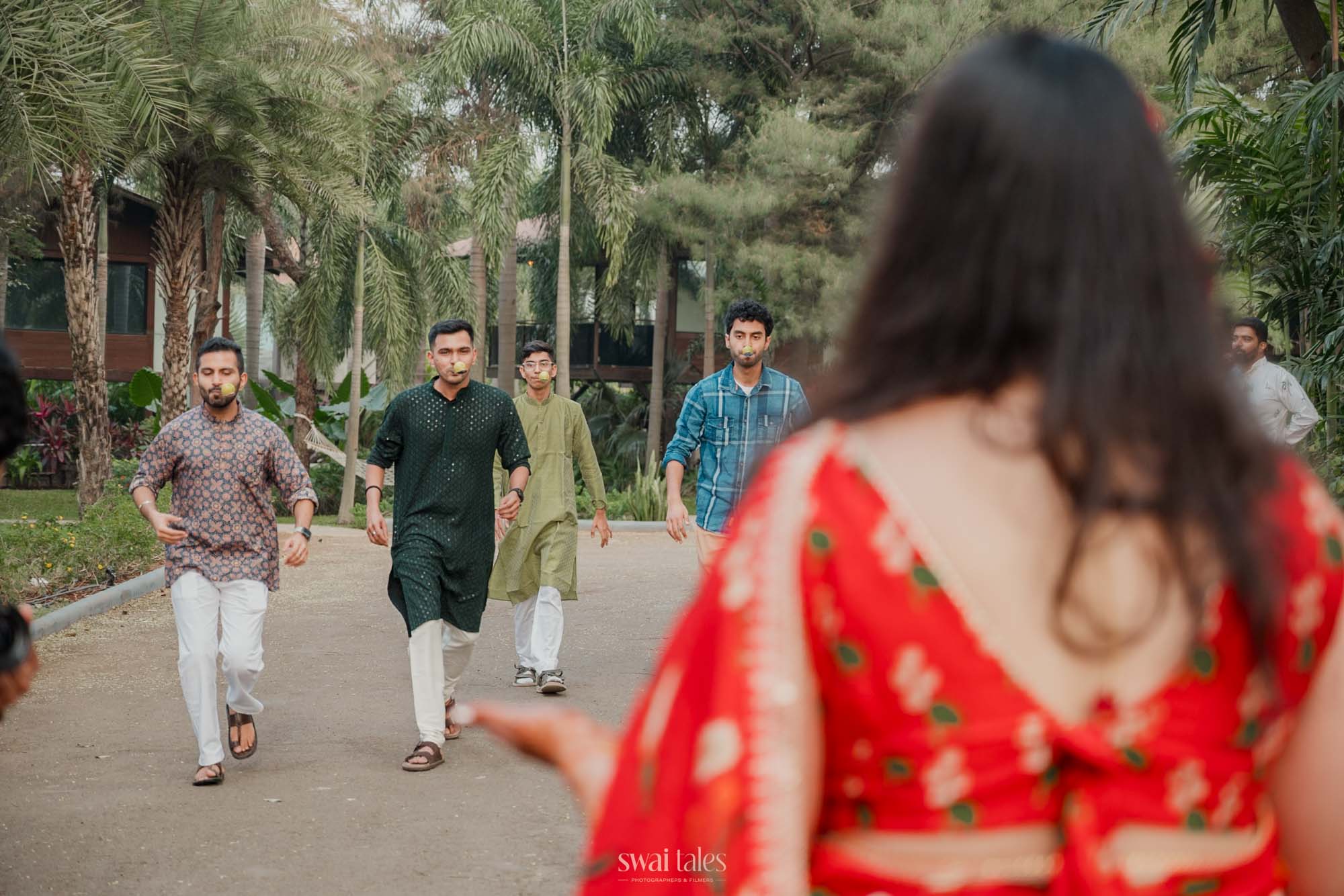 Christian-wedding-photography-Mumbai-Candid -wedding photographers-Swai Tales.jpg