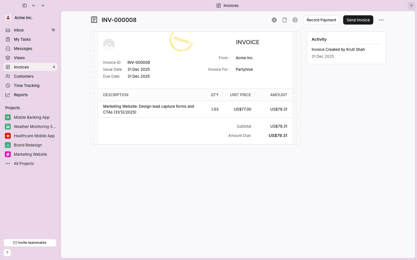 Screenshot 1947-09-28 at 12.52.28 PM.png