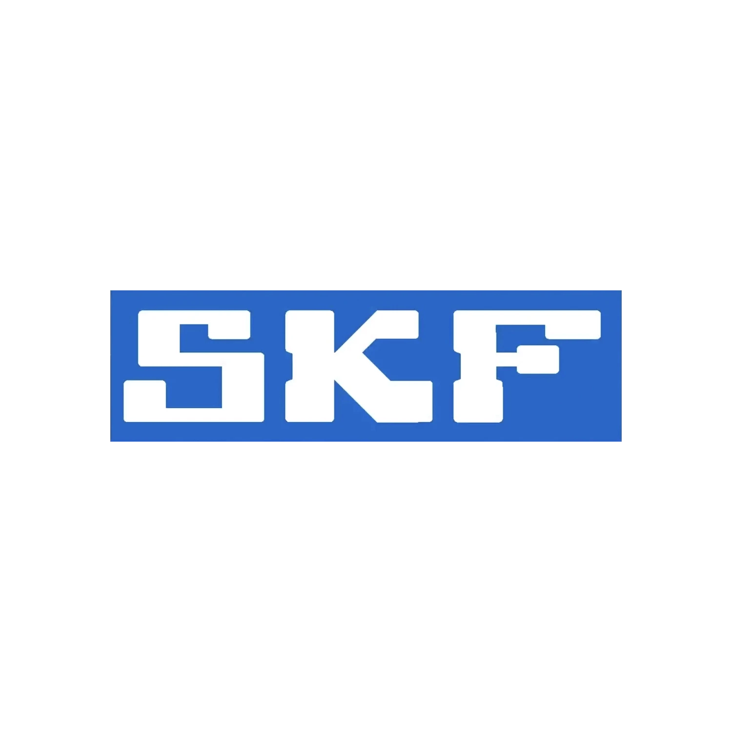 skf