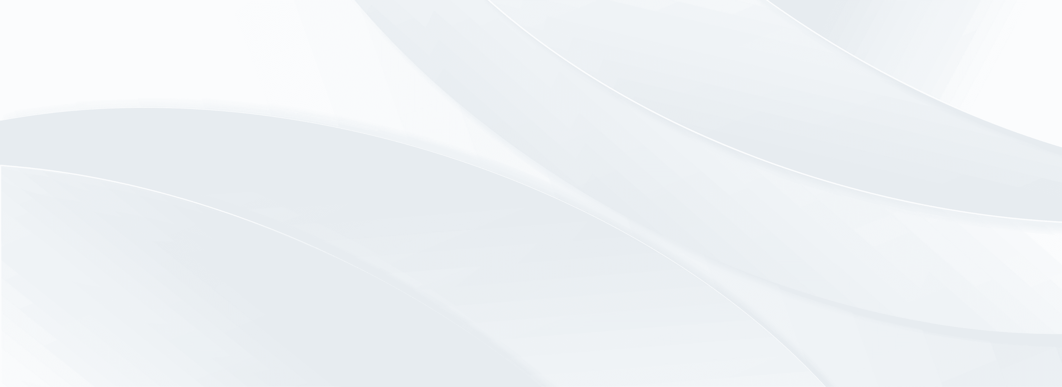 Soluciones digitales Adobe y Microsoft para empresas chilenas