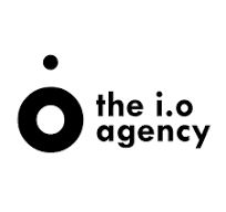 The io agency