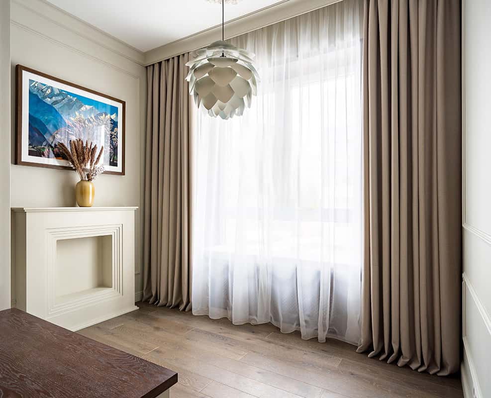 Luxury custom sofa and chairs