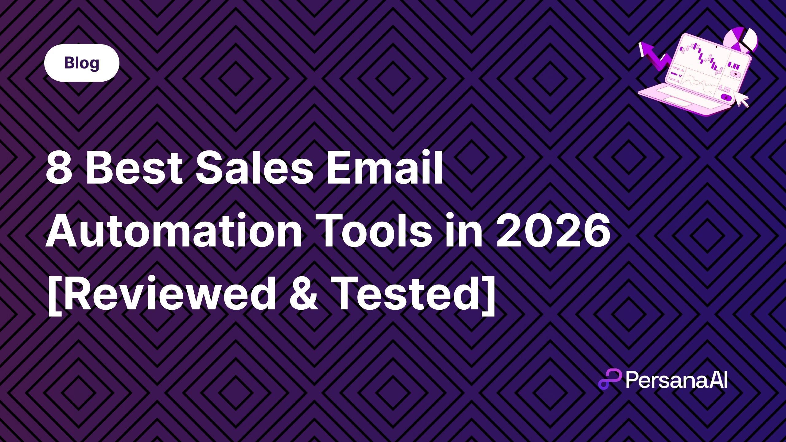 Sales Email Automation Tools