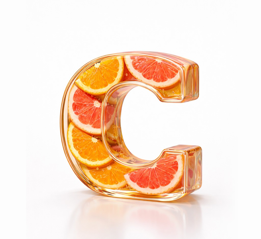 Minimalist brushed-steel chair in a white corner studio—industrial, brutalist modern furniture.