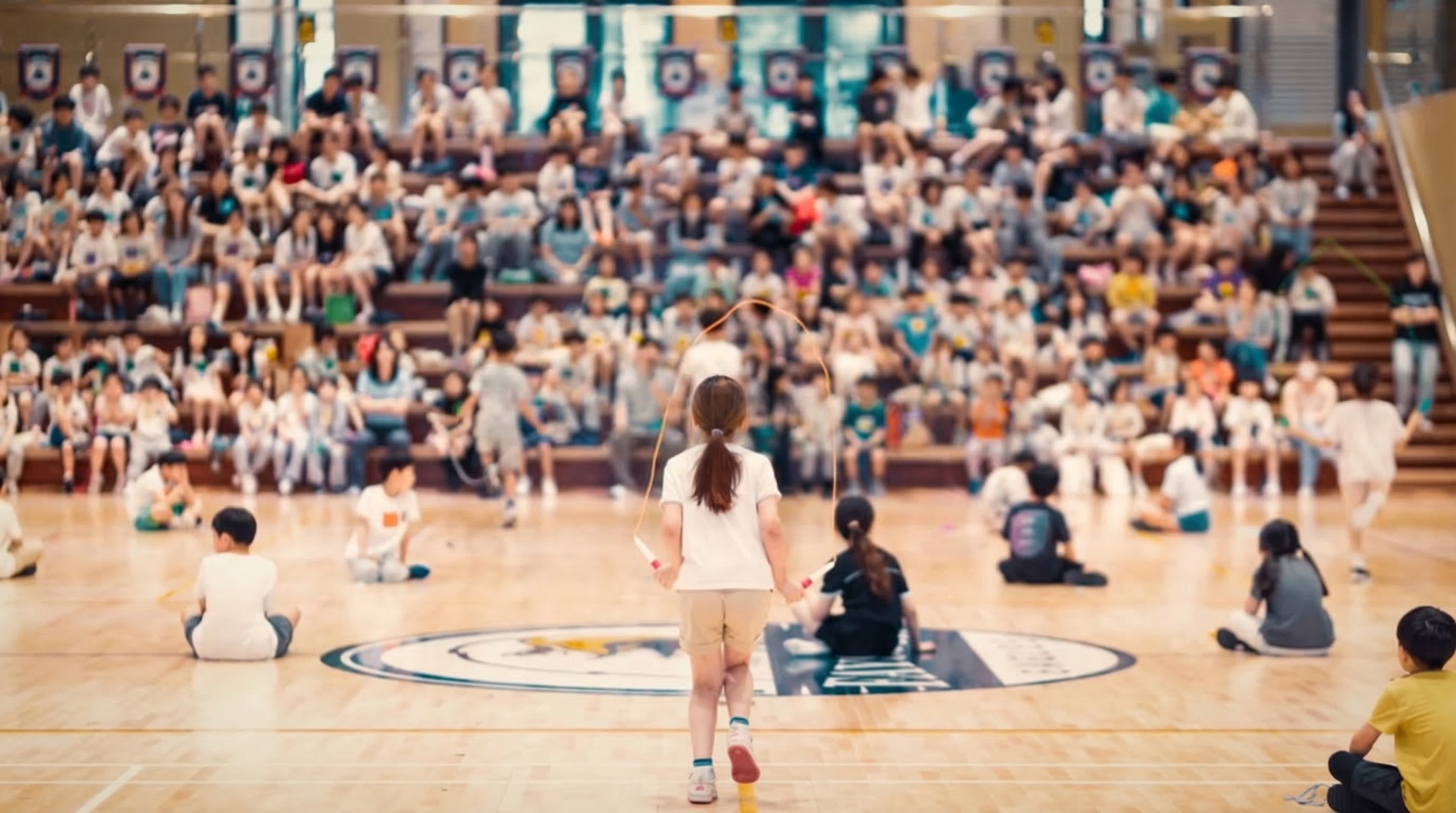 페이스튼포항캠퍼스